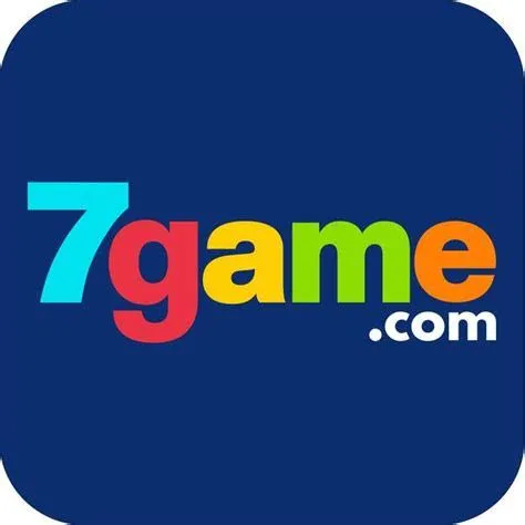 7GAME - Pertarungan Epik di Dunia Virtual
