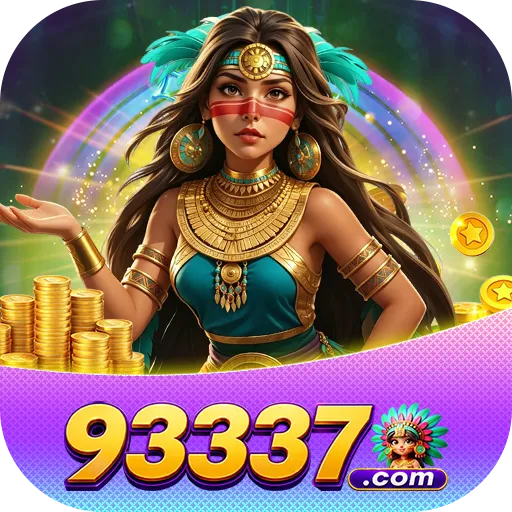 93337 - Permainan Puzzle Menyenangkan untuk Semua Usia