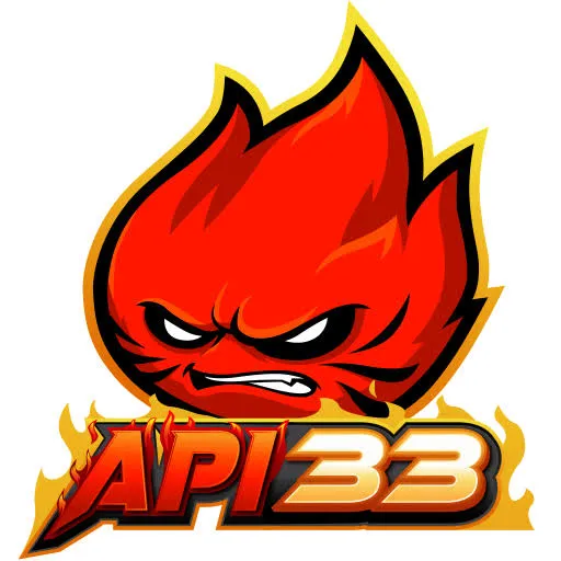 API33 - Pertarungan Epik dalam Dunia TPS