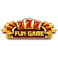 FUNGAME777 - Permainan Domino Penuh Keseruan