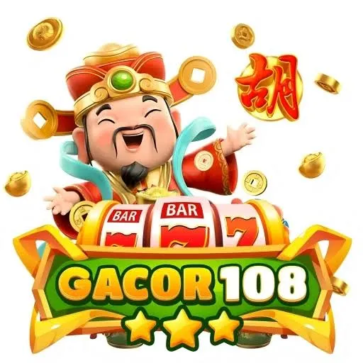 GACOR108 - Game FPS Terbaik di Pusat Unduhan