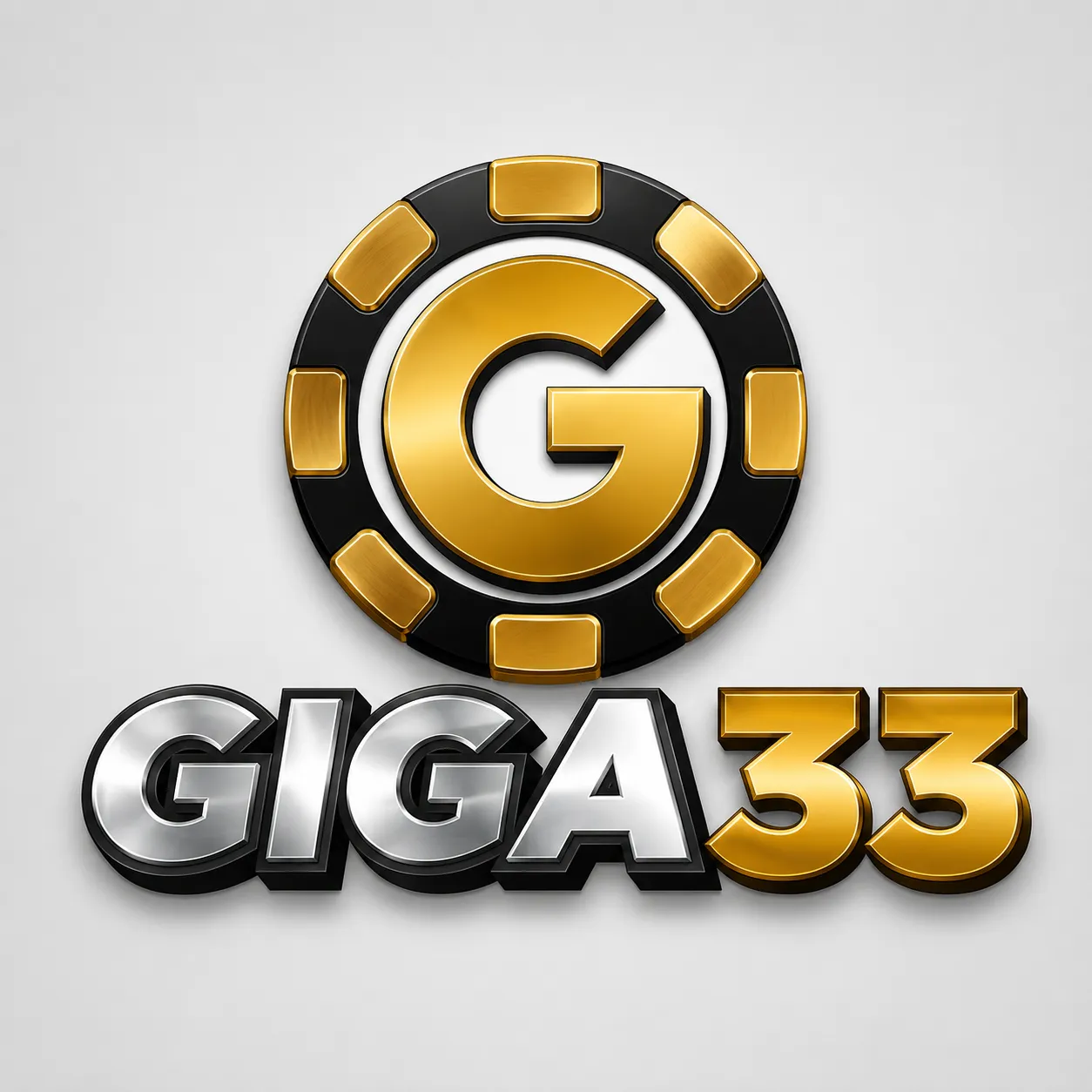 GIGA33 - Petualangan Seru di Dunia MMORPG