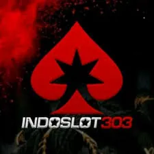 INDOSLOT303 - Game Slot Bertema Football Terbaik
