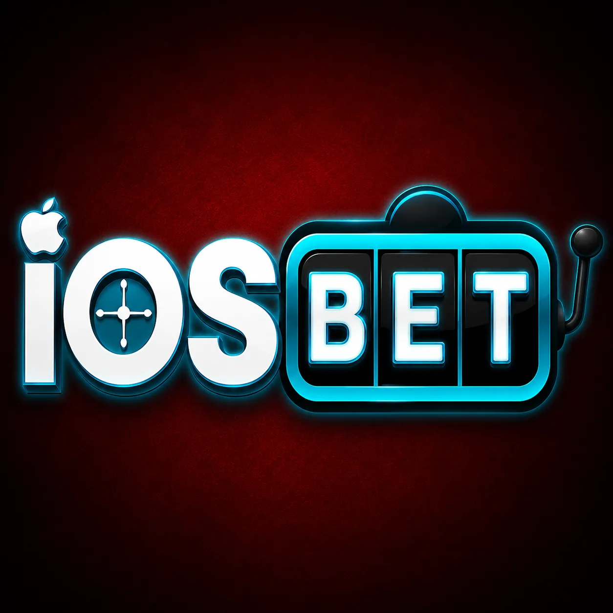 IOSBET - Aksi Seru dalam Dunia Pertarungan!