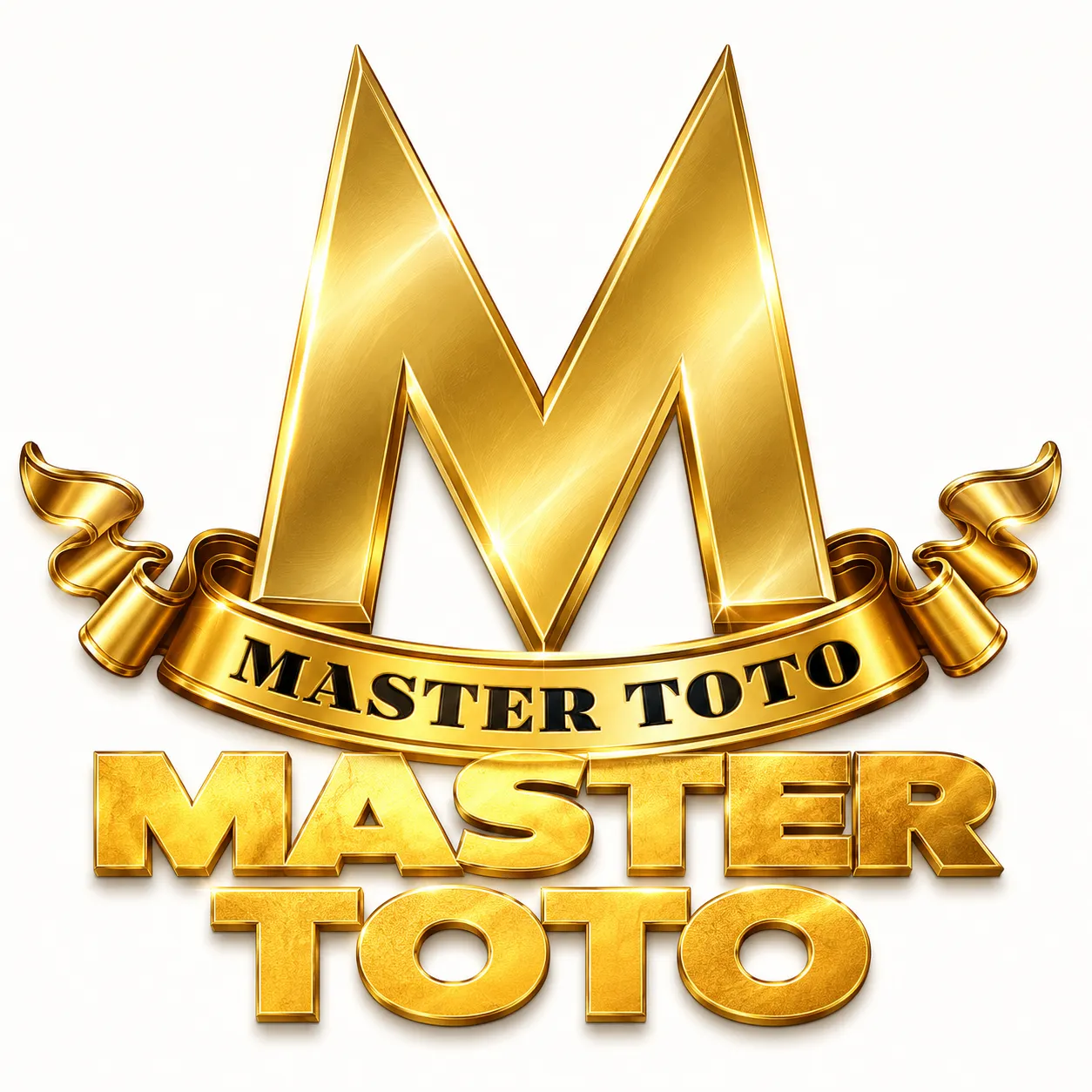 MASTERTOTO - Menjadi Raja Tycoon dalam Dunia Permainan