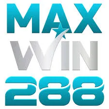 MAXWIN288 - Game Sepak Bola Terbaik untuk Penggemar Olahraga