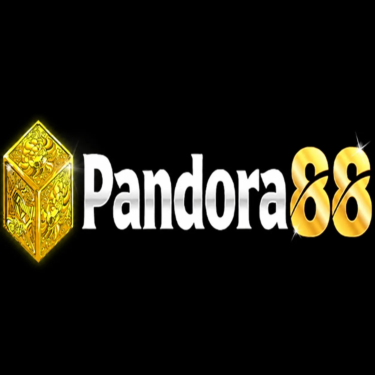 PANDORA88 - Game Battle Royale Seru dan Menantang
