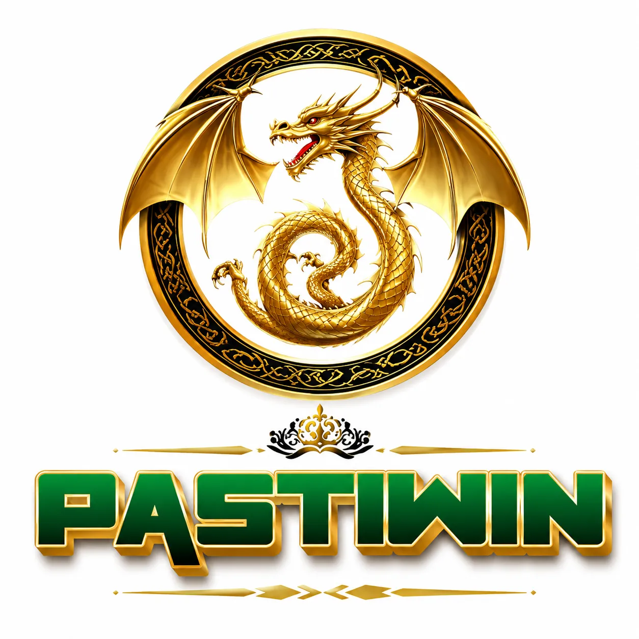PASTIWIN - Game Memancing Terbaik di Ponsel Anda
