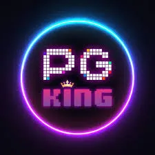 PGKING - Balapan Seru dan Menegangkan di Jalanan