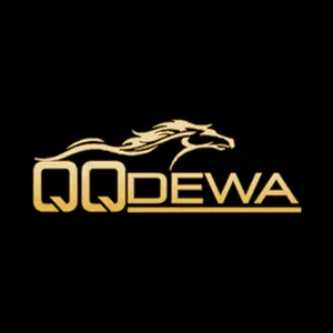 QQDEWA - Nikmati Permainan Slot yang Mengasyikkan