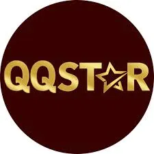 QQSTAR - Game Aksi Penuh Adrenalin