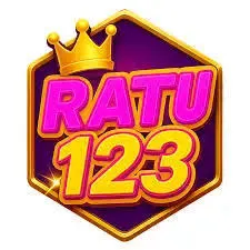 RATU123 - Keseruan Arcade Tanpa Batas