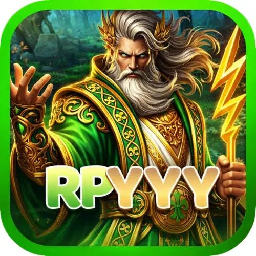 RPYYY - Pertarungan Epik di Dunia Fighting