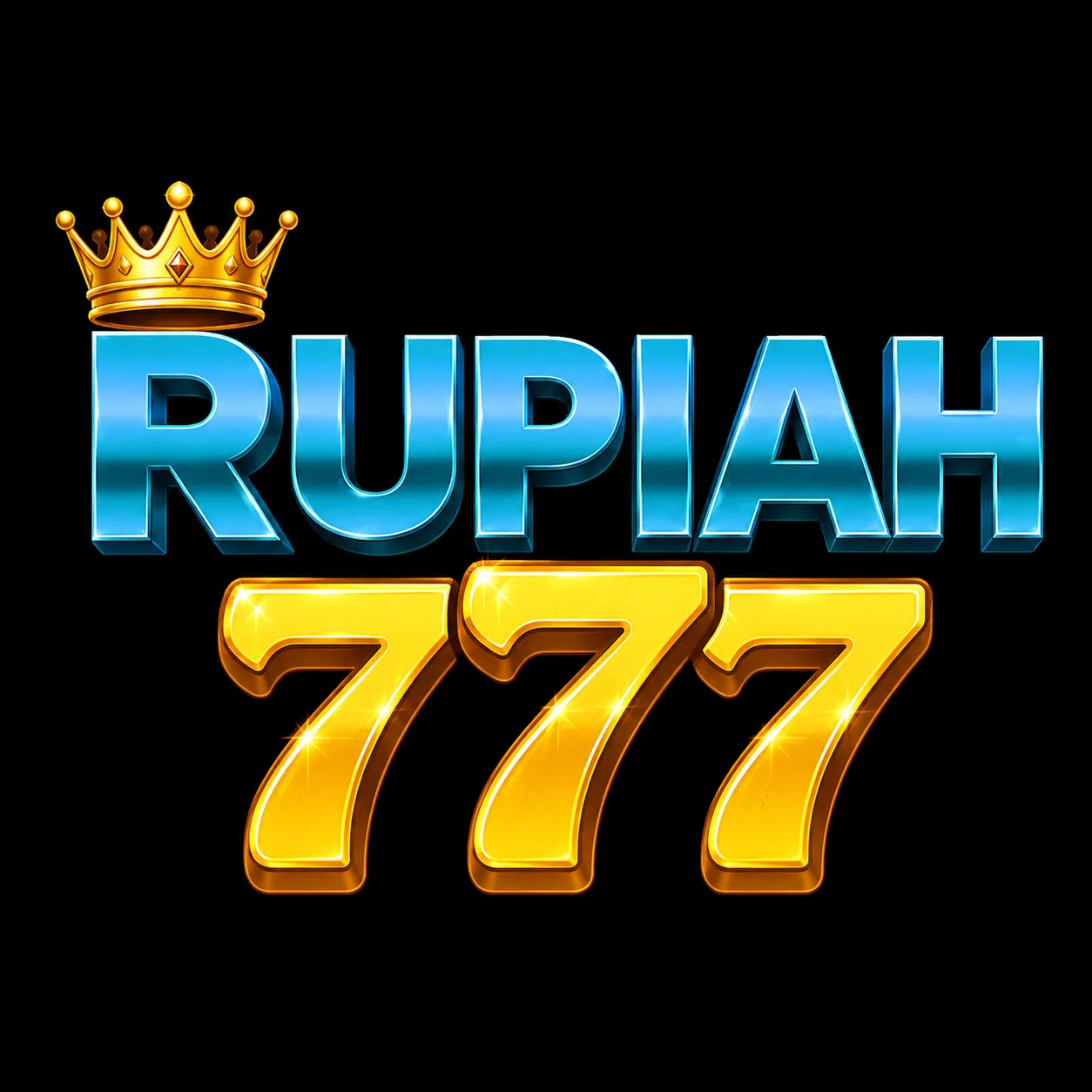 RUPIAH777 - Simulasi Keuangan yang Mengasyikkan