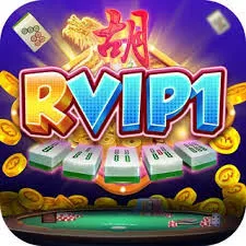 RVIP1 - Game Sepak Bola Terbaik untuk Penggemar