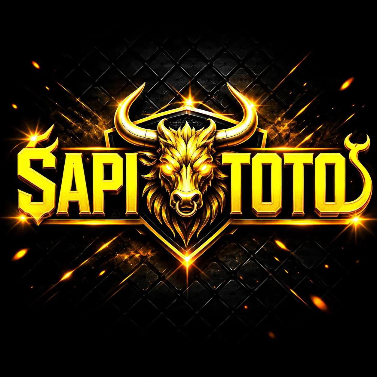 SAPITOTO - Petualangan Seru di Dunia Fantasi