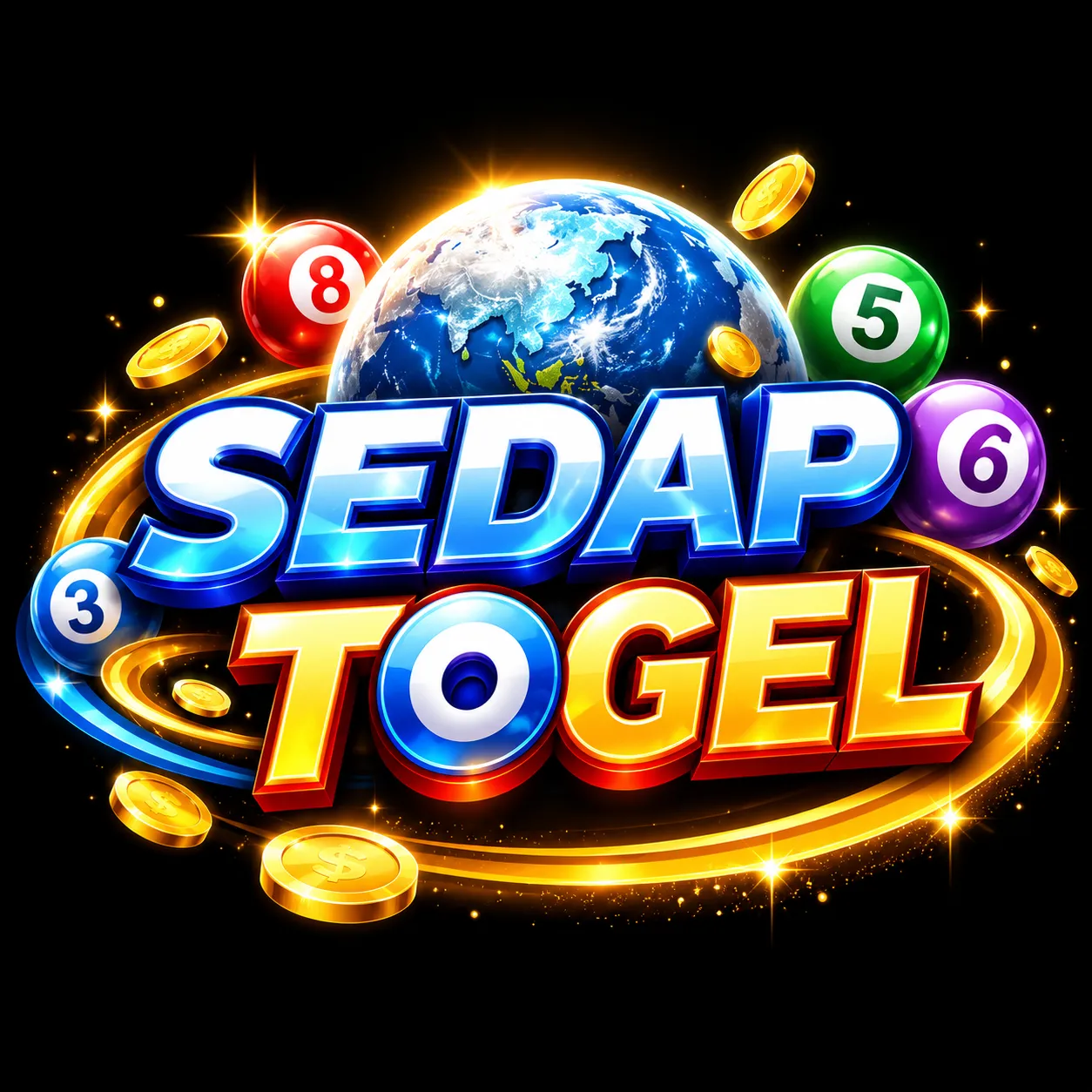SEDAPTOGEL - Aplikasi Sportsbook Terpercaya untuk Pecinta Taruhan