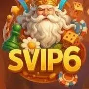 SVIP6 - Permainan Bingo Seru dan Mengasyikkan