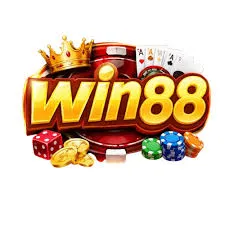 WIN88 - Pengalaman Terbaik dalam Permainan Kasino