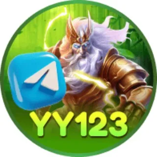YY123 - Petualangan Seru di Dunia RPG