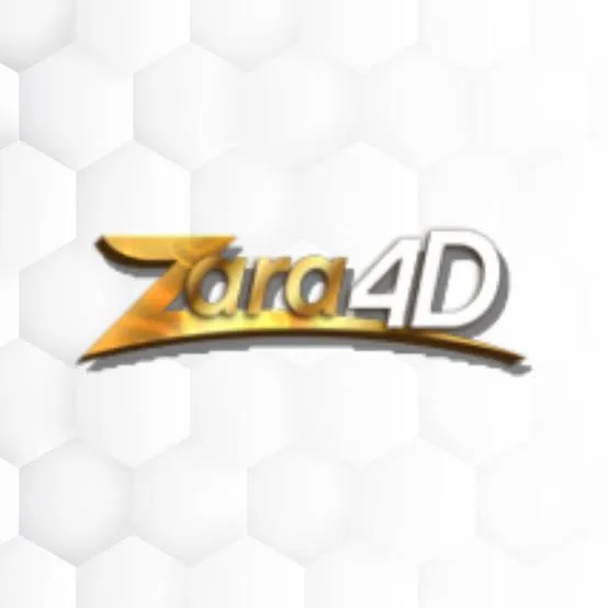 ZARA4D - Permainan Memancing Terbaik untuk Penggemar Fishing