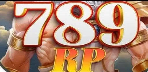 789rp — Pusat Unduh APK Indonesia