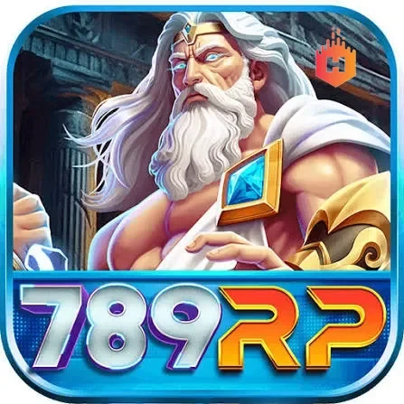 789rp Hub Unduhan